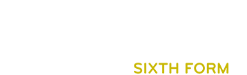Wixams Academy Sixth Form
